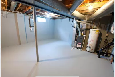 3797 Heatherglen Drive, Columbus, OH 43221 - Photo 11