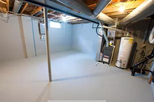 3797 Heatherglen Dr, Columbus, OH 43221 - Photo 11