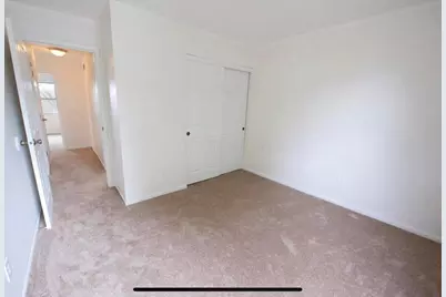 3797 Heatherglen Drive, Columbus, OH 43221 - Photo 7