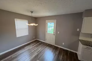 3863 Heatherglen Dr, Columbus, OH 43221 - Photo 5