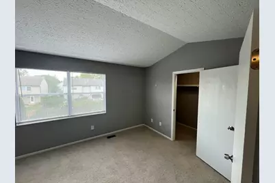 3863 Heatherglen Drive #3863-3865, Columbus, OH 43221 - Photo 17