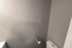 3863 Heatherglen Dr, Columbus, OH 43221 - Photo 11