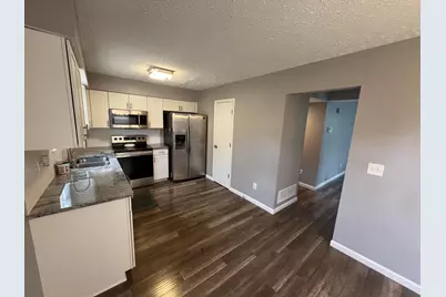 3863 Heatherglen Drive #3863-3865, Columbus, OH 43221 - Photo 7