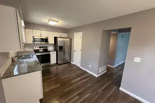 3863 Heatherglen Dr, Columbus, OH 43221 - Photo 7