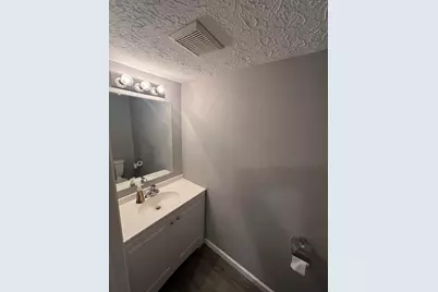 3863 Heatherglen Drive #3863-3865, Columbus, OH 43221 - Photo 9