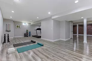 1582 Foxhall Rd, Blacklick, OH 43004 - Photo 69