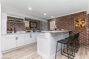 1582 Foxhall Rd, Blacklick, OH 43004 - Photo 65