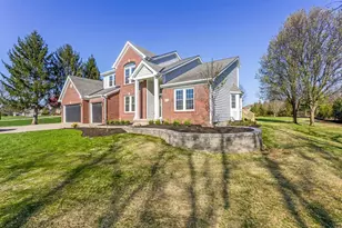 1582 Foxhall Rd, Blacklick, OH 43004 - Photo 3