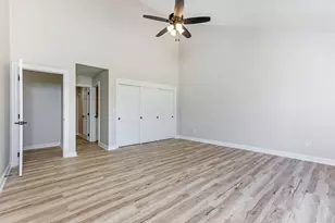 1582 Foxhall Rd, Blacklick, OH 43004 - Photo 35