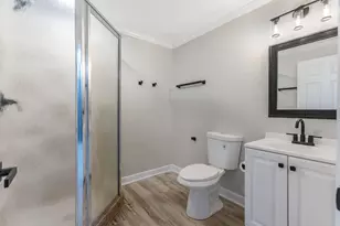 1582 Foxhall Rd, Blacklick, OH 43004 - Photo 67