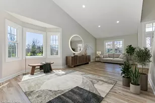 1582 Foxhall Rd, Blacklick, OH 43004 - Photo 11