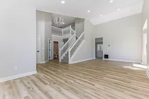 1582 Foxhall Rd, Blacklick, OH 43004 - Photo 13