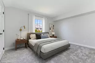 1582 Foxhall Rd, Blacklick, OH 43004 - Photo 45