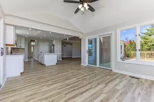 1582 Foxhall Rd, Blacklick, OH 43004 - Photo 27