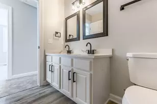 1582 Foxhall Rd, Blacklick, OH 43004 - Photo 51