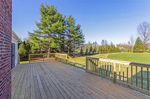 1582 Foxhall Rd, Blacklick, OH 43004 - Photo 73