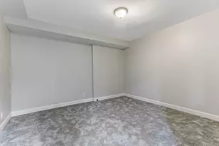 1582 Foxhall Rd, Blacklick, OH 43004 - Photo 53