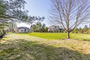 1582 Foxhall Rd, Blacklick, OH 43004 - Photo 83