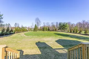 1582 Foxhall Rd, Blacklick, OH 43004 - Photo 77