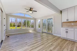 1582 Foxhall Rd, Blacklick, OH 43004 - Photo 25