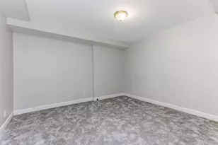 1582 Foxhall Rd, Blacklick, OH 43004 - Photo 57