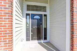 1582 Foxhall Rd, Blacklick, OH 43004 - Photo 7