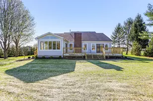 1582 Foxhall Rd, Blacklick, OH 43004 - Photo 81