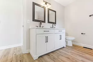 1582 Foxhall Rd, Blacklick, OH 43004 - Photo 39