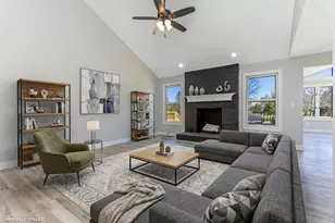 1582 Foxhall Rd, Blacklick, OH 43004 - Photo 21