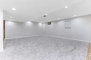 1582 Foxhall Rd, Blacklick, OH 43004 - Photo 61