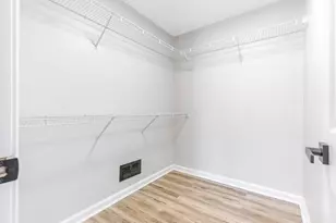 1582 Foxhall Rd, Blacklick, OH 43004 - Photo 37