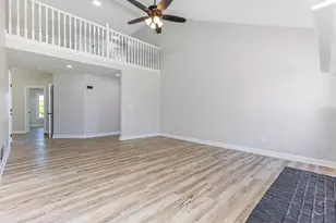 1582 Foxhall Rd, Blacklick, OH 43004 - Photo 19