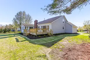 1582 Foxhall Rd, Blacklick, OH 43004 - Photo 79