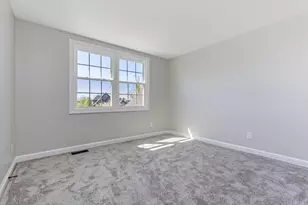 1582 Foxhall Rd, Blacklick, OH 43004 - Photo 47