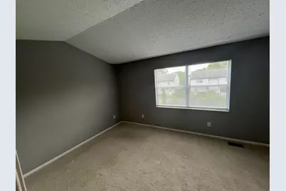 3865 Heatherglen Drive, Columbus, OH 43221 - Photo 19