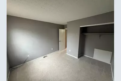 3865 Heatherglen Drive, Columbus, OH 43221 - Photo 13