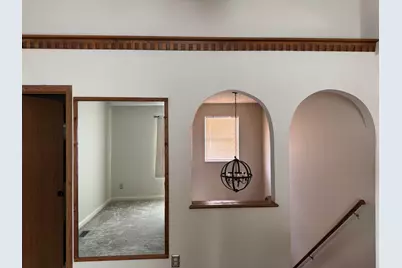 6057 Northbend Drive, Canal Winchester, OH 43110 - Photo 19