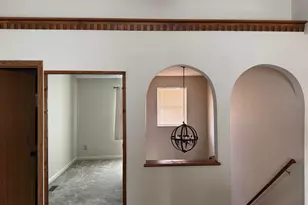 6057 Northbend Dr, Canal Winchester, OH 43110 - Photo 19