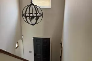 6057 Northbend Dr, Canal Winchester, OH 43110 - Photo 7