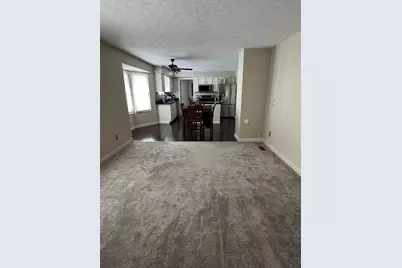 6057 Northbend Drive, Canal Winchester, OH 43110 - Photo 9