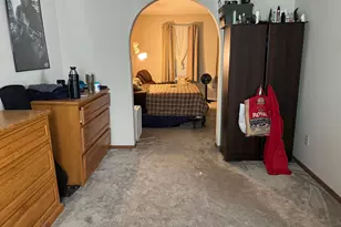 6057 Northbend Dr, Canal Winchester, OH 43110 - Photo 17