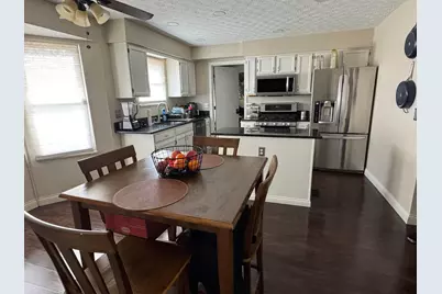 6057 Northbend Drive, Canal Winchester, OH 43110 - Photo 11