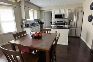 6057 Northbend Dr, Canal Winchester, OH 43110 - Photo 11