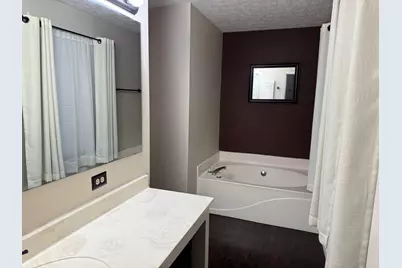 6057 Northbend Drive, Canal Winchester, OH 43110 - Photo 25