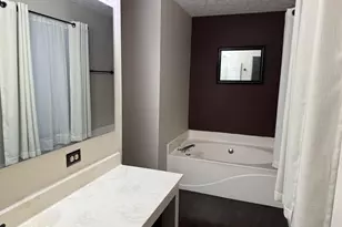 6057 Northbend Dr, Canal Winchester, OH 43110 - Photo 25