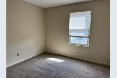 6057 Northbend Drive, Canal Winchester, OH 43110 - Photo 27