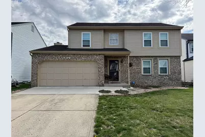 6057 Northbend Drive, Canal Winchester, OH 43110 - Photo 1