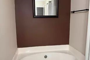 6057 Northbend Dr, Canal Winchester, OH 43110 - Photo 23