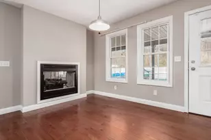 2435 Freedom Ln, Zanesville, OH 43701 - Photo 25