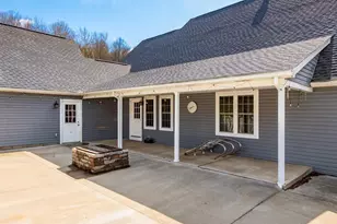 2435 Freedom Ln, Zanesville, OH 43701 - Photo 9